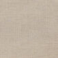 Linum Cushion for Fontenay Chair