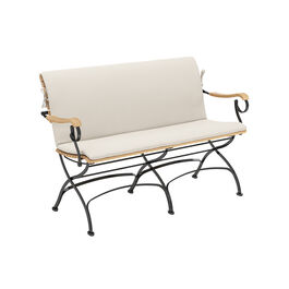 Linum Cushion for Fontenay Seat 130