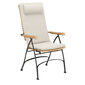 Linum Cushion for Fontenay Recliner (2pcs.)