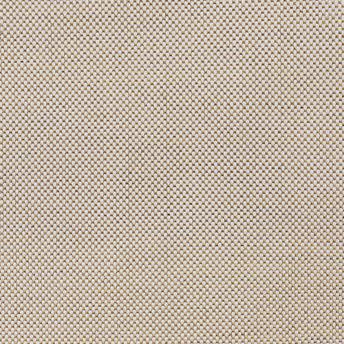 Linum Cushion for Fontenay Deck Chair