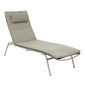 Stone Cushion for Porto Lounger