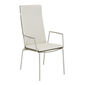 Linum Cushion for Porto High Back Chair 75