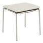 Linum Cushion for Porto Footstool