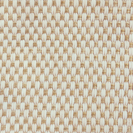 Shell Cushion for Casablanca Lounger