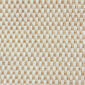Shell Cushion for Casablanca Lounger