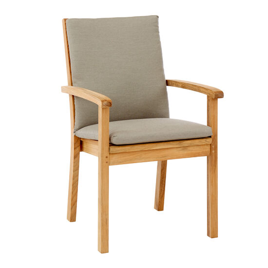 Eaton Armchair