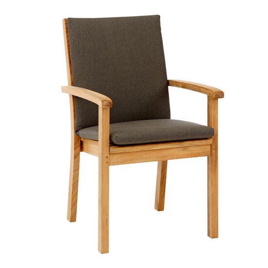 Eaton Armchair