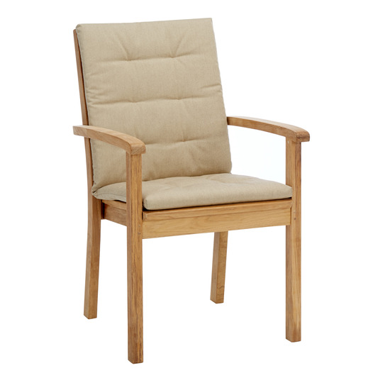 Eaton Armchair