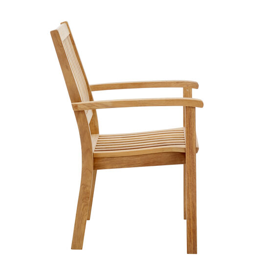 Eaton Armchair