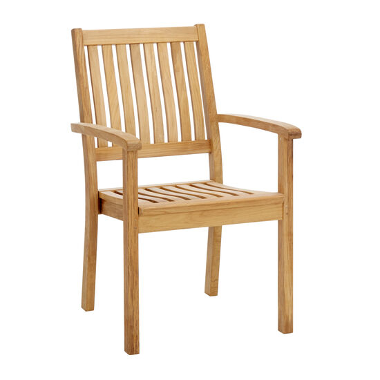 Eaton Armchair
