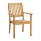 Eaton Armchair