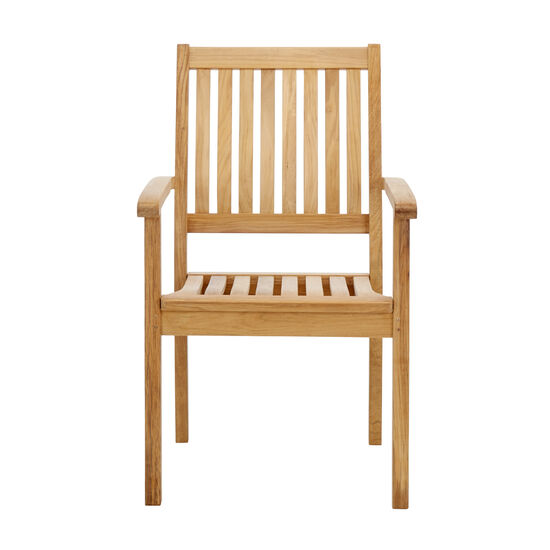 Eaton Armchair