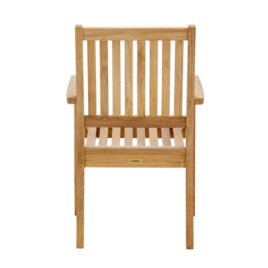 Eaton Armchair