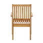 Eaton Armchair