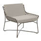 Stone Cushion for Clifton Lounge Chair