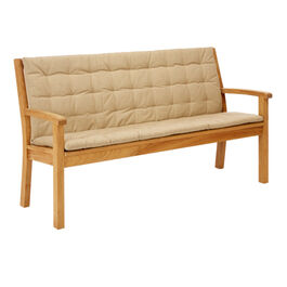 Seasand Cushion for Eaton Seat 165