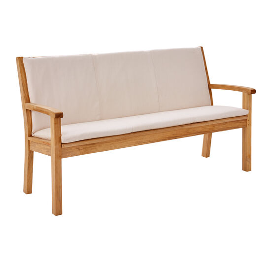 Eaton Seat 165