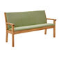 Eaton Seat 165