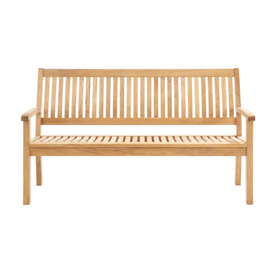 Eaton Seat 165