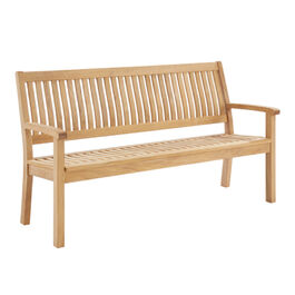 Eaton Seat 165