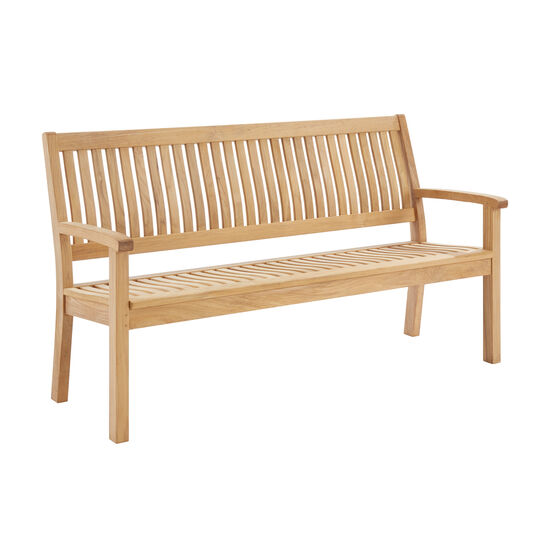 Eaton Seat 165