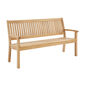 Eaton Seat 165