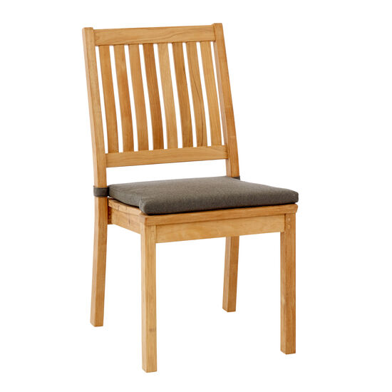 Eaton Chair