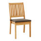 Eaton Chair