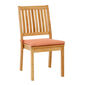 Eaton Chair