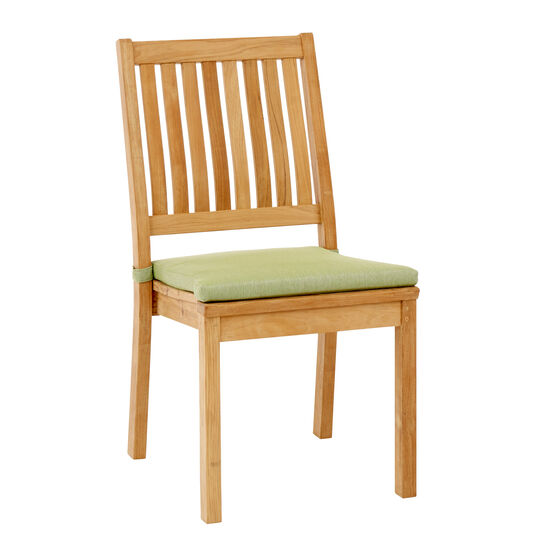 Eaton Chair