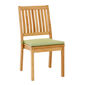 Eaton Chair