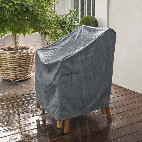 Eaton Chair