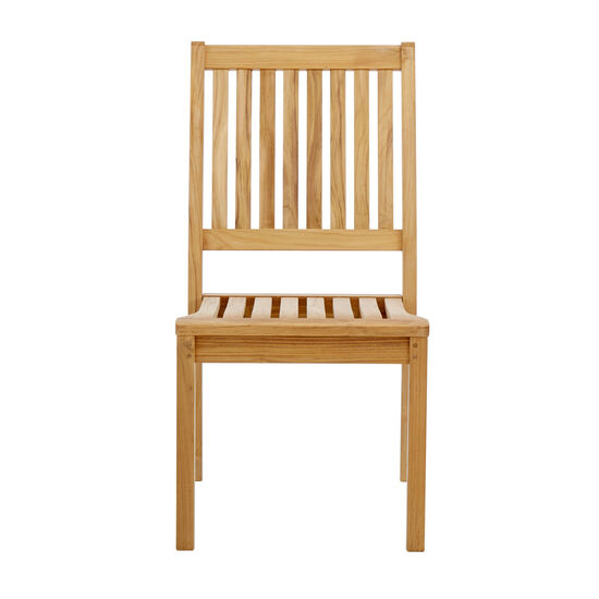 Eaton Chair