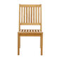 Eaton Chair