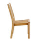 Eaton Chair