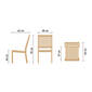 Eaton Chair
