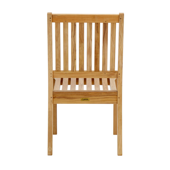 Eaton Chair