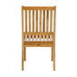 Eaton Chair