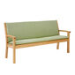 Eaton Seat 180