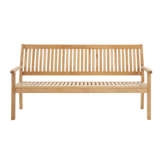 Eaton Seat 180