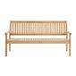 Eaton Seat 180