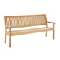 Eaton Seat 180