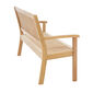 Eaton Seat 180