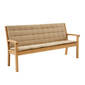 Eaton Seat 180