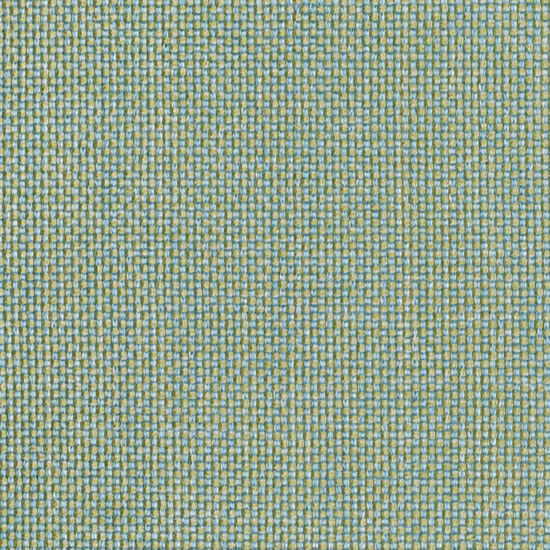 Mint Cushion for Pan Lounge Chair Footstool