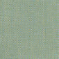 Mint Cushion for Pan Lounge Chair Footstool