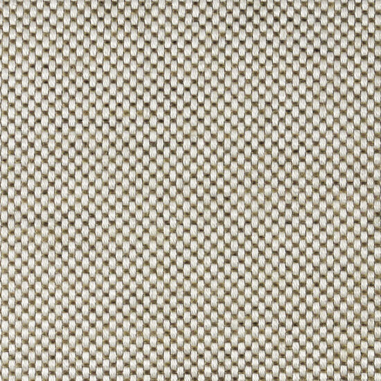 Linum Back Cushion 45 x 35