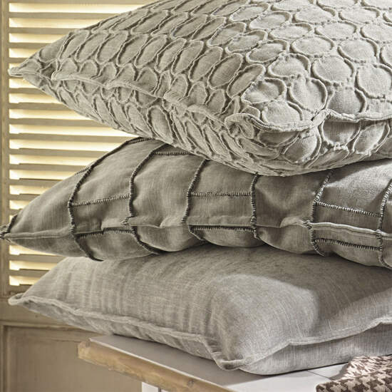 Muro Cushion 55 x 55