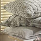 Muro Cushion 55 x 55