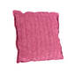 Circoli Cushion 55 x 55, Pink